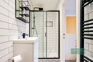 Photo 13- click for photo gallery